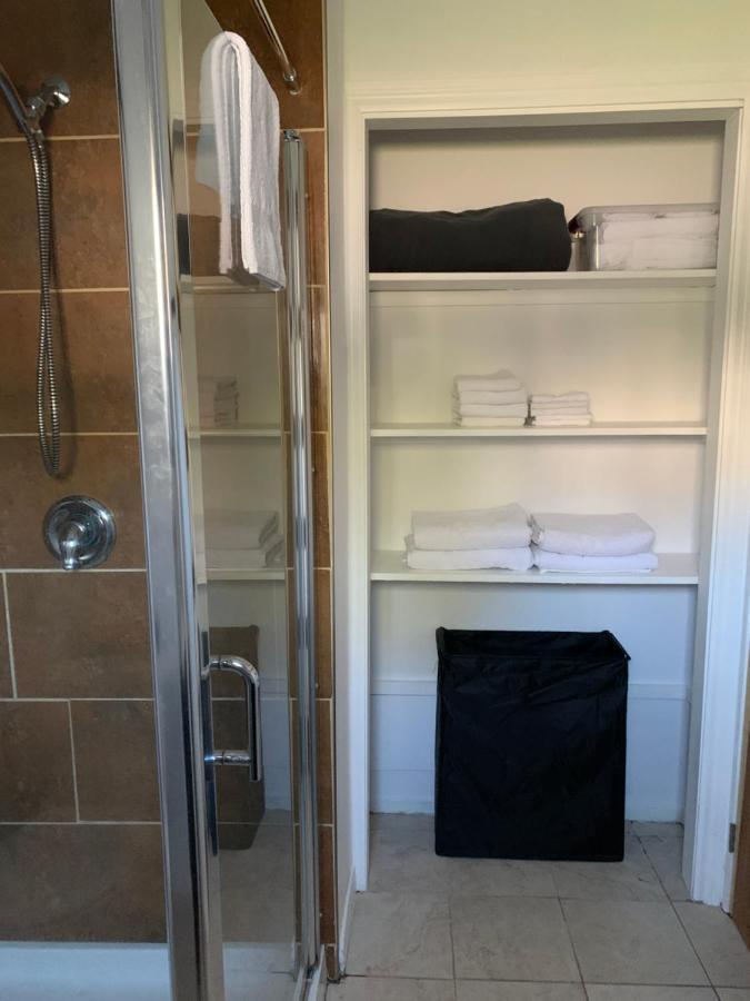 Le Chaleureux Apartment Beaupre Luaran gambar